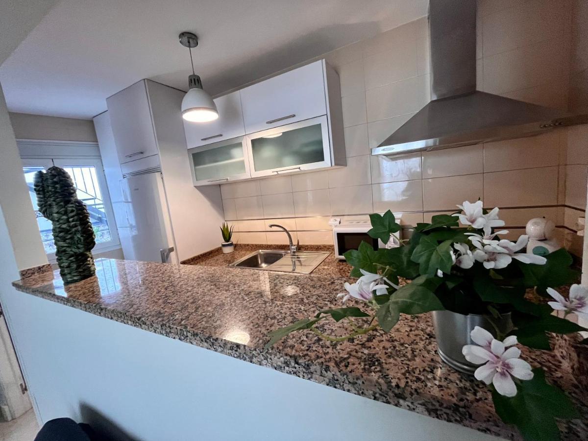 Gatu Premium Villa Patio Andaluz El Puerto de Santa María Kültér fotó