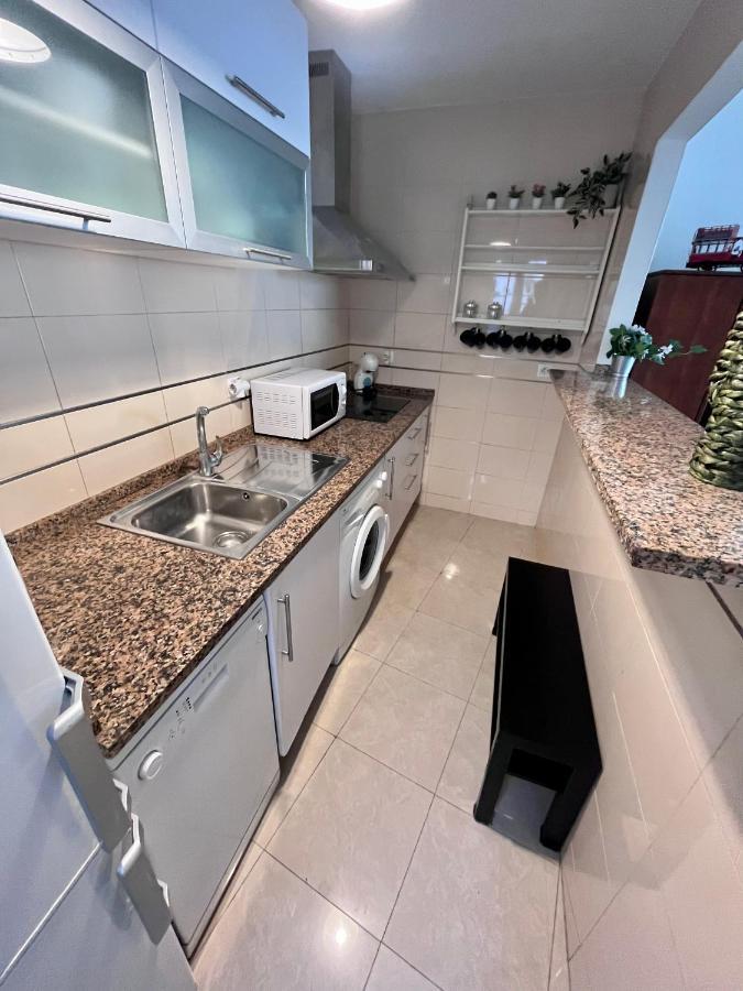 Gatu Premium Villa Patio Andaluz El Puerto de Santa María Kültér fotó