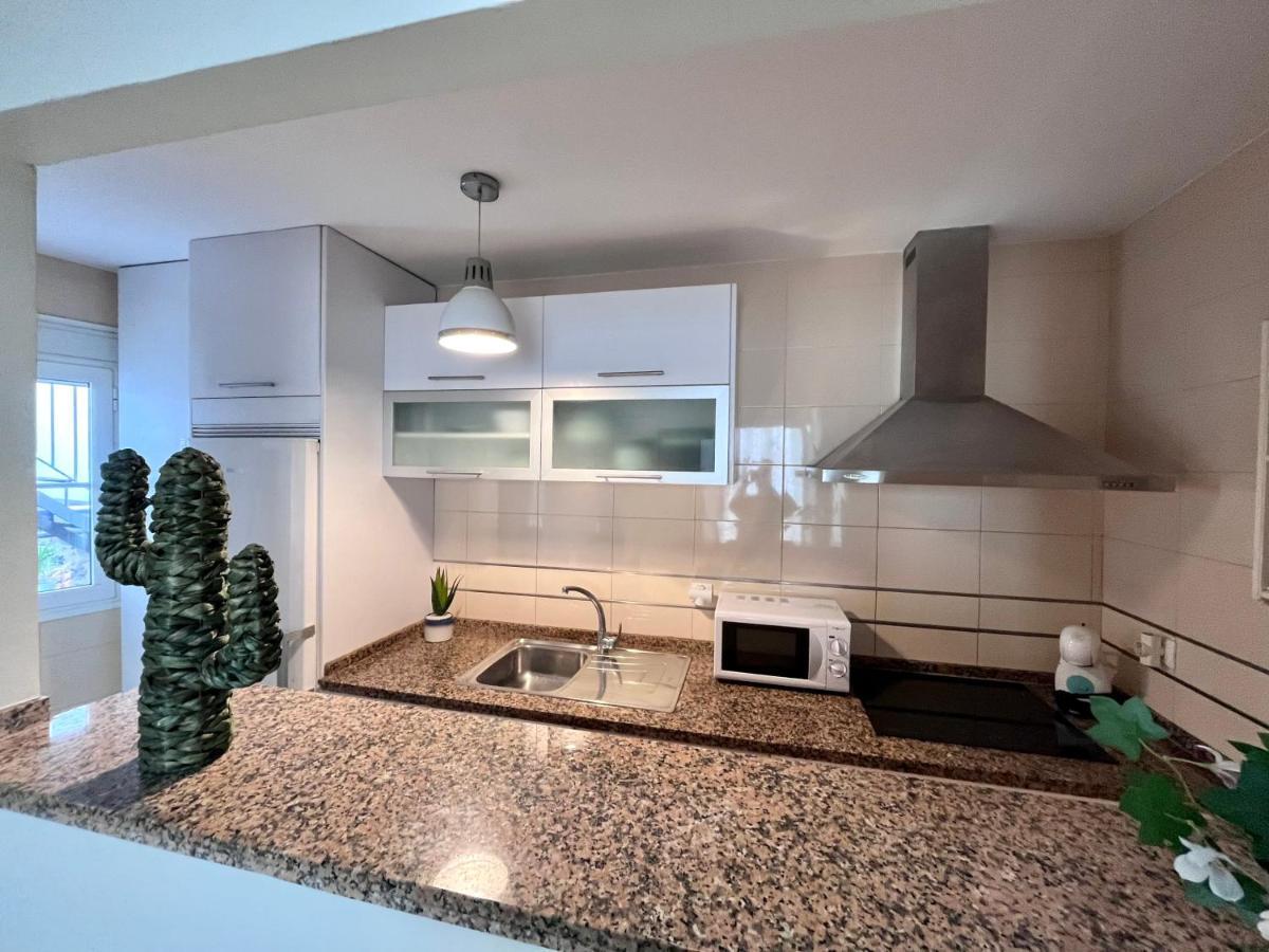 Gatu Premium Villa Patio Andaluz El Puerto de Santa María Kültér fotó