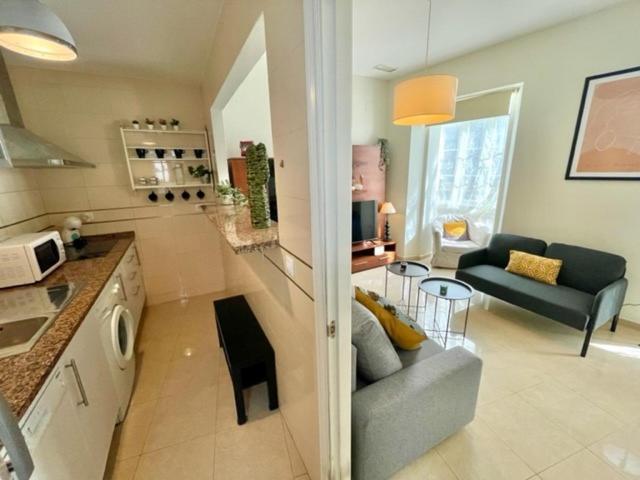 Gatu Premium Villa Patio Andaluz El Puerto de Santa María Kültér fotó