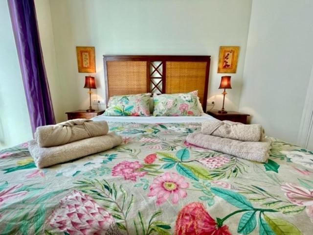 Gatu Premium Villa Patio Andaluz El Puerto de Santa María Kültér fotó