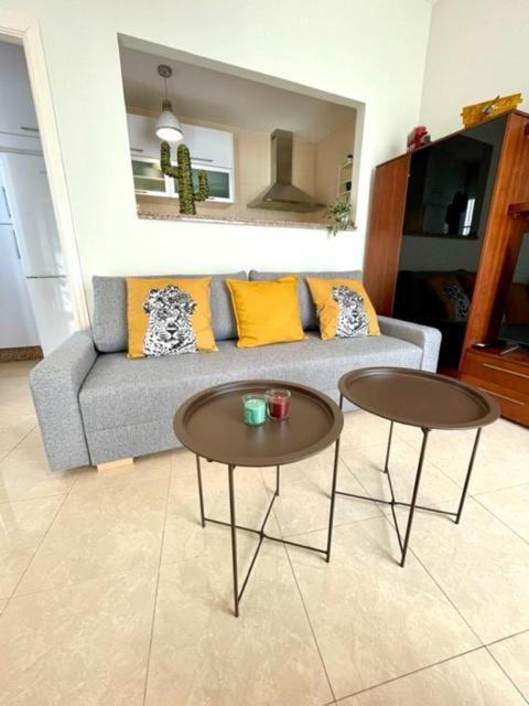 Gatu Premium Villa Patio Andaluz El Puerto de Santa María Kültér fotó