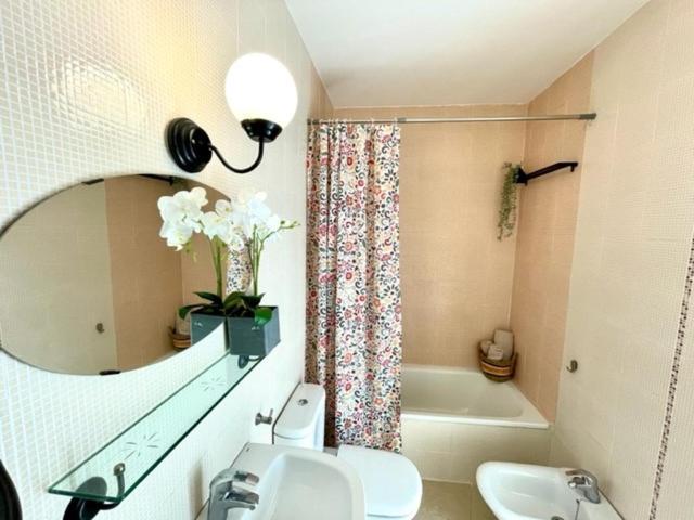 Gatu Premium Villa Patio Andaluz El Puerto de Santa María Kültér fotó