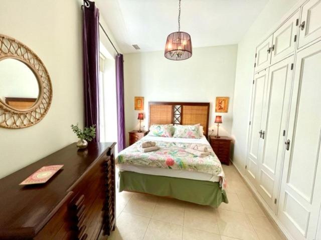 Gatu Premium Villa Patio Andaluz El Puerto de Santa María Kültér fotó