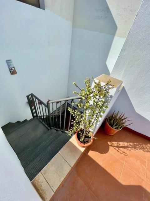 Gatu Premium Villa Patio Andaluz El Puerto de Santa María Kültér fotó