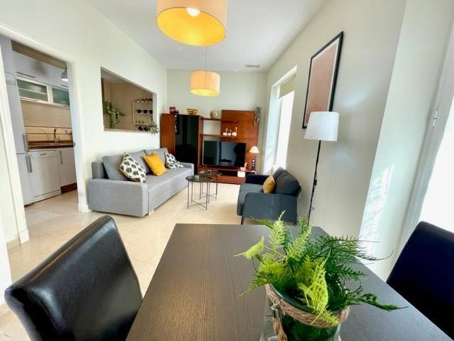 Gatu Premium Villa Patio Andaluz El Puerto de Santa María Kültér fotó