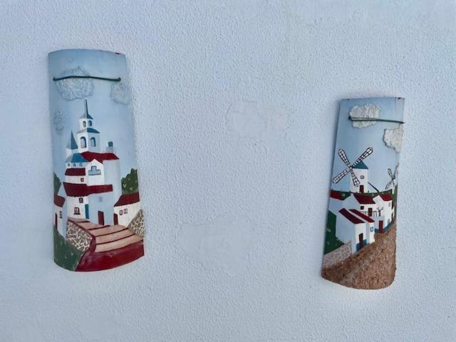 Gatu Premium Villa Patio Andaluz El Puerto de Santa María Kültér fotó